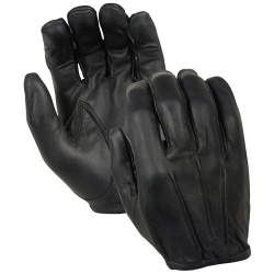 Tactical Gloves